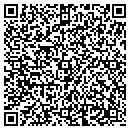 QR code with Java Coast contacts