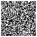 QR code with Etched In Stone contacts