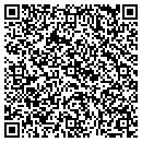 QR code with Circle K Store contacts