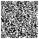 QR code with South Texas Medical Supply contacts
