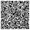 QR code with Marilyn R Statum contacts