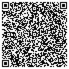 QR code with Los Angeles Home Care Wrkr UNI contacts