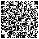 QR code with Melody Academy Of Music contacts