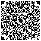 QR code with Town & Country Appraisal contacts