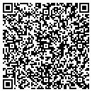 QR code with Integrity Software contacts