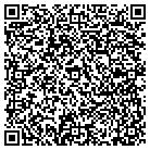QR code with Dynasty International Ents contacts
