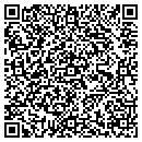 QR code with Condon & Company contacts