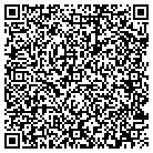 QR code with Koehler Construction contacts
