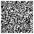 QR code with Wholesale Autos contacts