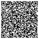 QR code with Stewart Publishing contacts