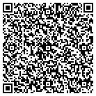 QR code with Christenson Lotz & Assoc contacts