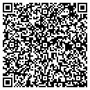 QR code with Super 1 Hour Cleaners contacts