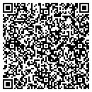 QR code with Jerry's Used Cars contacts