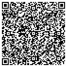 QR code with Gresham & Assoc Inc contacts