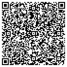 QR code with Split Second Towing & Recovery contacts