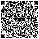 QR code with Kato Development & Cnstr contacts
