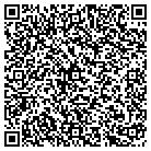 QR code with First Congregational Meth contacts