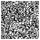 QR code with Bissonnet Medical Center contacts