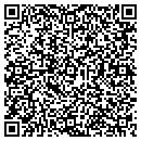QR code with Pearle Vision contacts