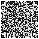 QR code with Lufkin Vulcanizing Co contacts