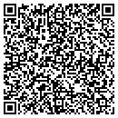 QR code with Howze Construction contacts