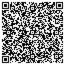 QR code with Edward R Dale CPA contacts
