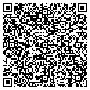 QR code with 4 1 Ranch contacts