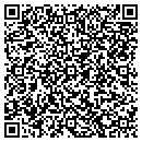 QR code with Southern Donuts contacts
