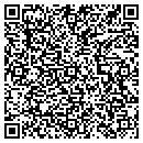 QR code with Einstein Bros contacts