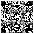 QR code with The Hodge Group contacts