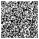 QR code with Polychem Systems contacts