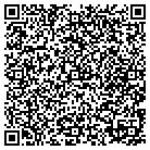 QR code with Modular Systems Installations contacts