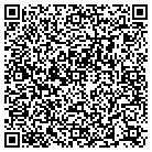 QR code with Pompa Mechanic Service contacts