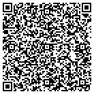 QR code with Elite Custom Cabinets contacts