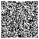 QR code with Ab C Discount Travel contacts
