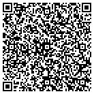 QR code with Concord Management LLC contacts