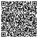 QR code with Sowers contacts