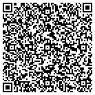 QR code with Pippin Crop Consultant contacts