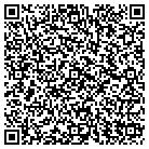 QR code with Delta Computer Solutions contacts