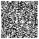 QR code with Washington Mutual Fincl Services contacts