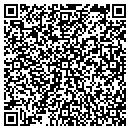 QR code with Railhead Smokehouse contacts