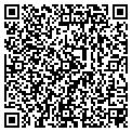 QR code with Exxon contacts