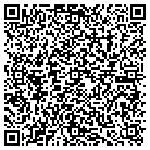 QR code with Lorente Industries Inc contacts