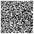 QR code with Park Plaza Nursing Home contacts