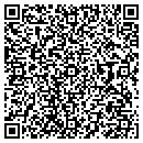 QR code with Jackpots Etc contacts