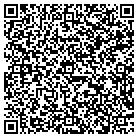 QR code with Architects For Churches contacts