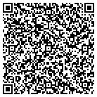 QR code with Whispering Wheels Skating Rink contacts