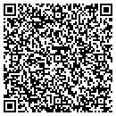 QR code with Sean Holcomb contacts