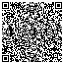 QR code with Jacqueline's contacts