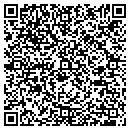 QR code with Circle K contacts